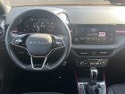 Škoda Fabia Monte Carlo