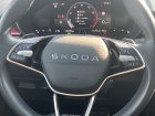Škoda Fabia Monte Carlo