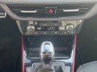 Škoda Fabia Monte Carlo