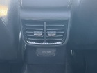 Škoda Fabia Monte Carlo