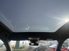 Škoda Fabia Monte Carlo