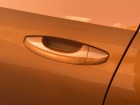 Škoda Fabia Monte Carlo