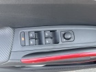 Škoda Fabia Monte Carlo