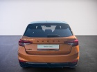 Škoda Fabia Monte Carlo