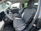 Škoda Kamiq Top Selection