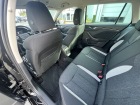 Škoda Kamiq Top Selection