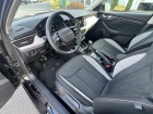 Škoda Kamiq Top Selection