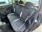 Škoda Kamiq Top Selection