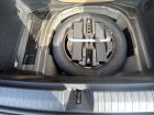 Škoda Kamiq Top Selection