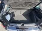 Škoda Kamiq Top Selection