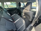 Škoda Kamiq Top Selection