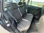 Škoda Kamiq Top Selection