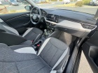 Škoda Kamiq Top Selection