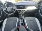 Škoda Kamiq Top Selection