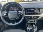 Škoda Kamiq Top Selection