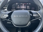 Škoda Kamiq Top Selection