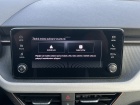 Škoda Kamiq Top Selection