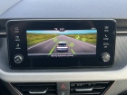 Škoda Kamiq Top Selection