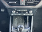 Škoda Kamiq Top Selection