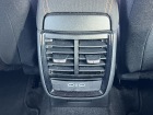 Škoda Kamiq Top Selection
