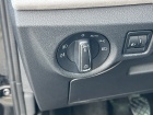 Škoda Kamiq Top Selection