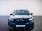 Škoda Kamiq Top Selection