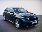 Škoda Kamiq Top Selection