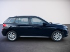 Škoda Kamiq Top Selection