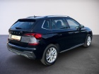 Škoda Kamiq Top Selection
