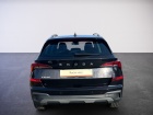 Škoda Kamiq Top Selection