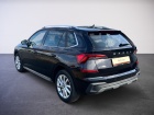 Škoda Kamiq Top Selection