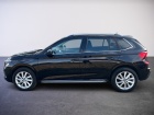 Škoda Kamiq Top Selection