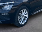 Škoda Kamiq Top Selection