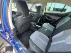 Škoda Octavia Top Selection
