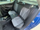 Škoda Octavia Top Selection