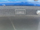 Škoda Octavia Top Selection