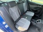 Škoda Octavia Top Selection