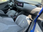 Škoda Octavia Top Selection