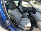 Škoda Octavia Top Selection