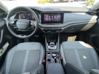 Škoda Octavia Top Selection