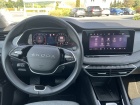 Škoda Octavia Top Selection