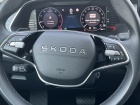 Škoda Octavia Top Selection