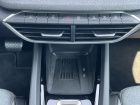 Škoda Octavia Top Selection
