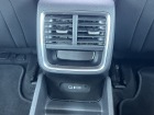 Škoda Octavia Top Selection