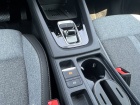 Škoda Octavia Top Selection