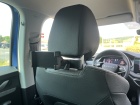 Škoda Octavia Top Selection