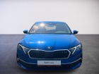 Škoda Octavia Top Selection