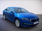 Škoda Octavia Top Selection