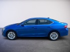 Škoda Octavia Top Selection