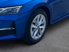 Škoda Octavia Top Selection